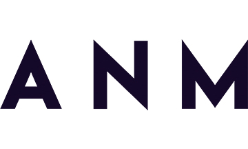ANM Communications announces team promotions